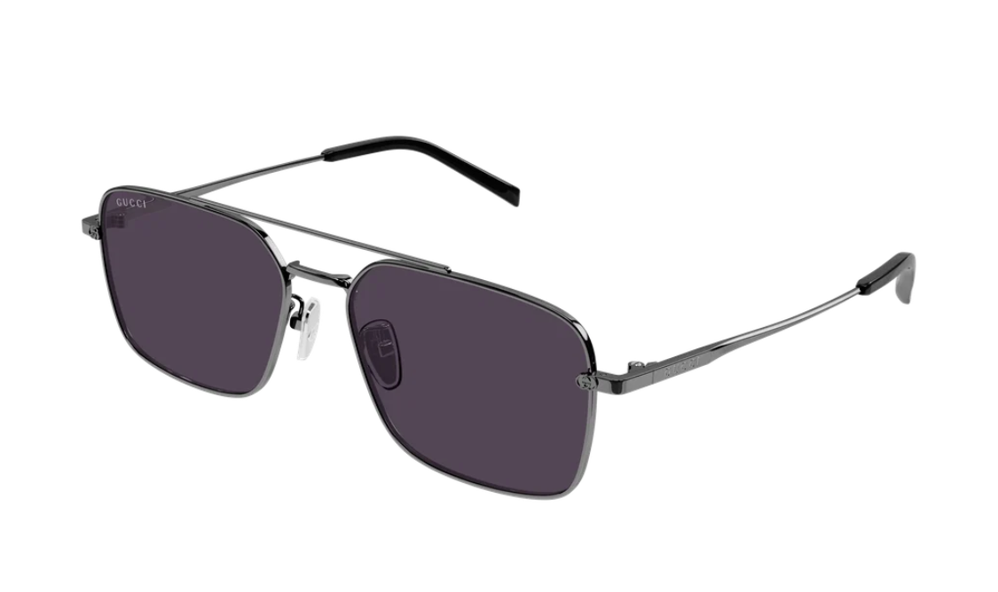 gucci GG1957SA 003 58 güneş gözlüğü