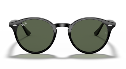 ray ban RB 2180 601/71 49 güneş gözlüğü