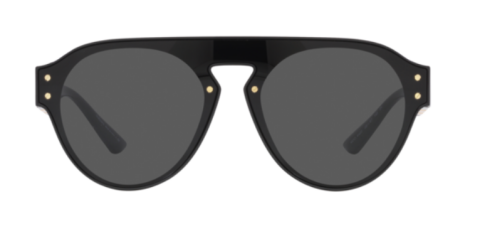 versace ve 4420 gb1/87  güneş gözlüğü