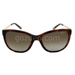 Chopard 204S 9Xkp 56/19 Kadın Güneş Gözlüğü