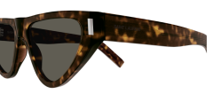 saint laurent sl 468 002  güneş gözlüğü