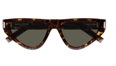 saint laurent sl 468 002  güneş gözlüğü
