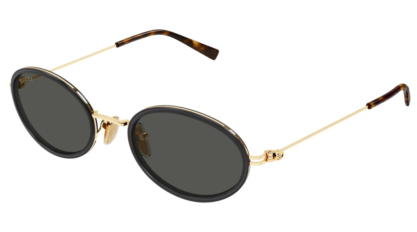gucci GG1980S 001 52 güneş gözlüğü