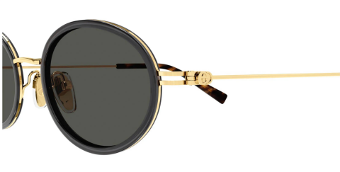 gucci GG1980S 001 52 güneş gözlüğü