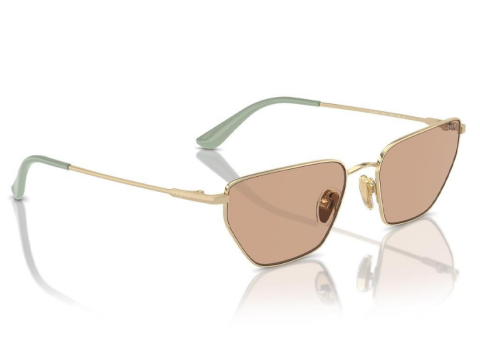 vogue 0VO4316S 848/3 56 güneş gözlüğü