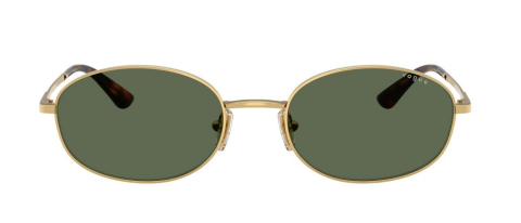 vogue 0VO4323S 280/71 56 güneş gözlüğü