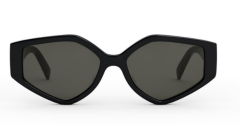 Celine 40229F 01A Güneş Gözlüğü