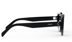 Celine 40229F 01A Güneş Gözlüğü