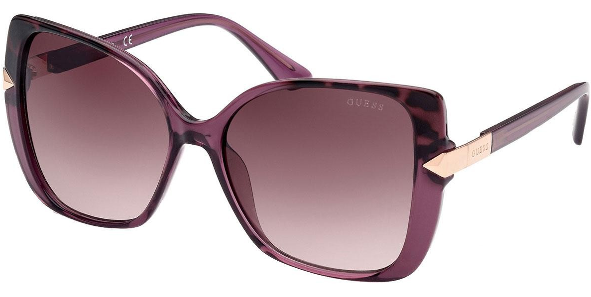 Guess Gu7820 83F Güneş Gözlüğü