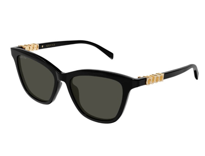 gucci GG2032S 006 52 güneş gözlüğü