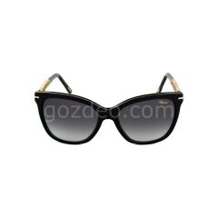 Chopard 207 0700P 54/17 Kadın Güneş Gözlüğü