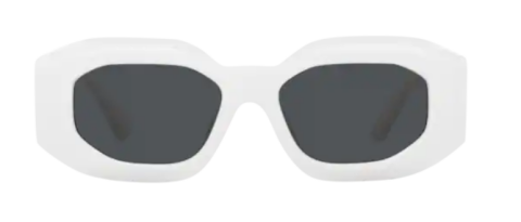 versace ve 4425u 314/87  güneş gözlüğü