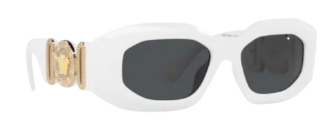 versace ve 4425u 314/87  güneş gözlüğü