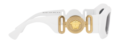 versace ve 4425u 314/87  güneş gözlüğü