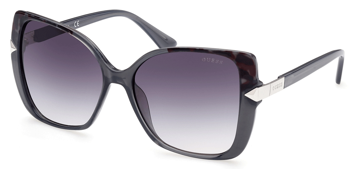 Guess Gu7820 20B Güneş Gözlüğü