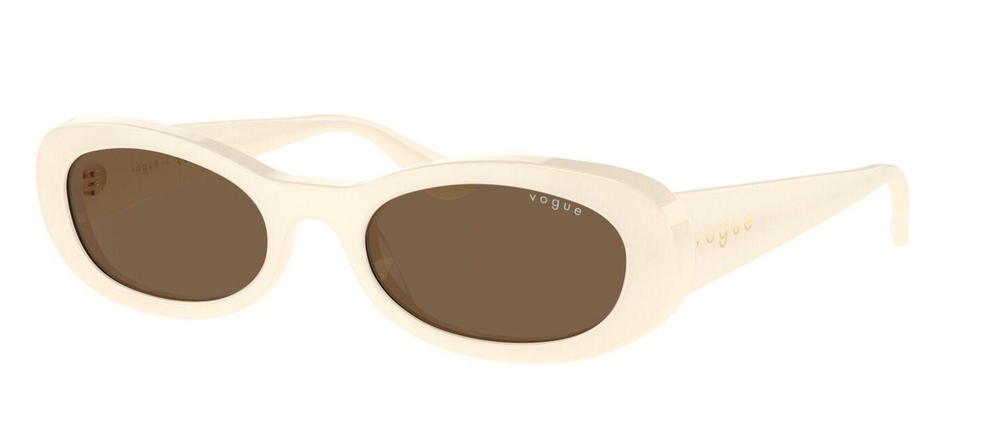 vogue 0VO5582S 316773 53 güneş gözlüğü