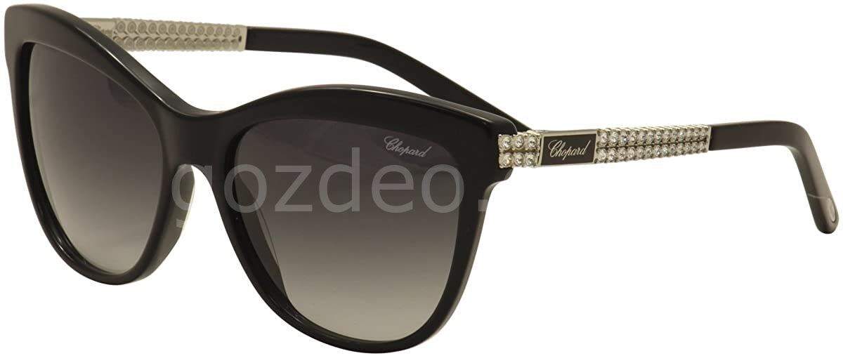 Chopard 189 0700 55/17 Kadın Güneş Gözlüğü