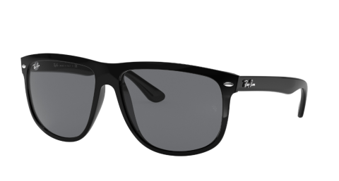 ray ban RB4147 601/87 60 güneş gözlüğü