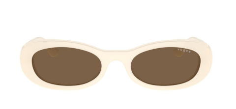 vogue 0VO5582S 316773 53 güneş gözlüğü