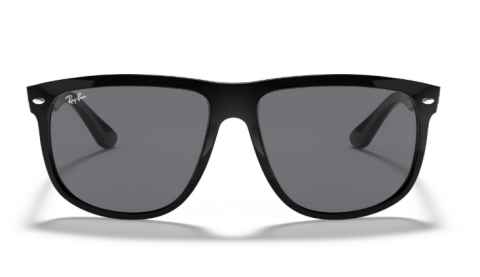 ray ban RB4147 601/87 60 güneş gözlüğü