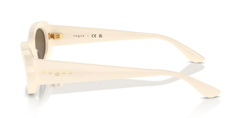 vogue 0VO5582S 316773 53 güneş gözlüğü