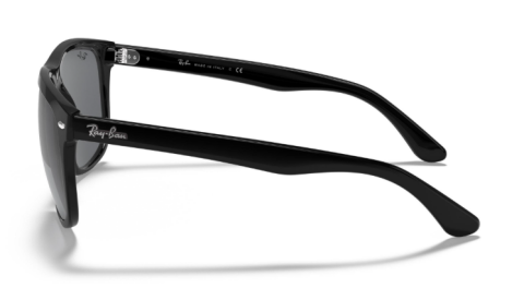 ray ban RB4147 601/87 60 güneş gözlüğü