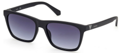 Guess Gu00044 02W Güneş Gözlüğü