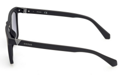 Guess Gu00044 02W Güneş Gözlüğü