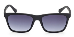 Guess Gu00044 02W Güneş Gözlüğü