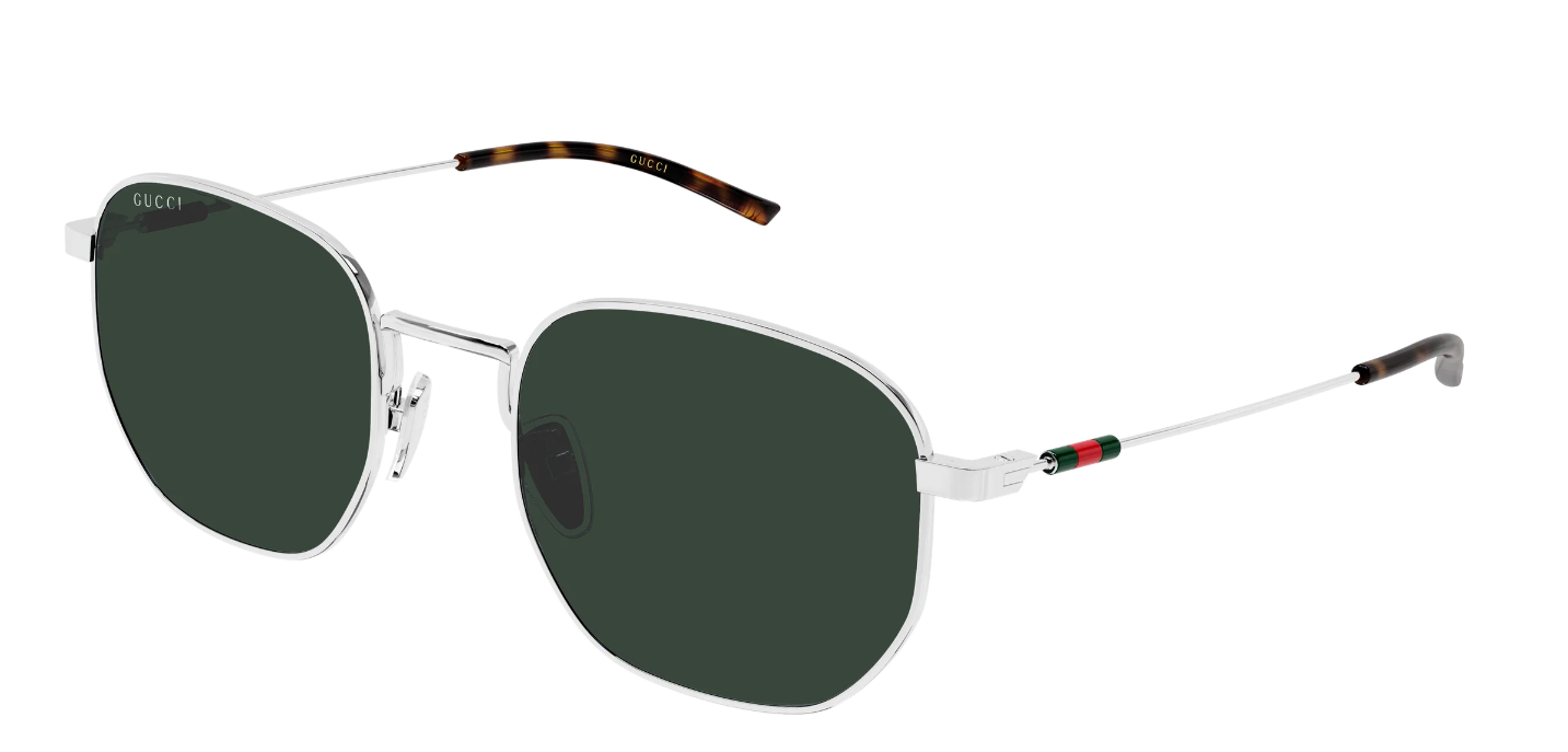 gucci GG2095S 002 52 güneş gözlüğü