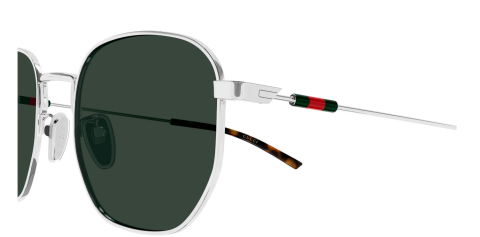 gucci GG2095S 002 52 güneş gözlüğü