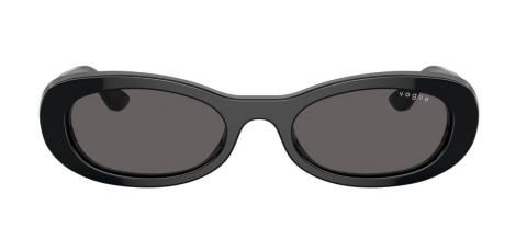 vogue 0VO5582S W44/87 53 güneş gözlüğü