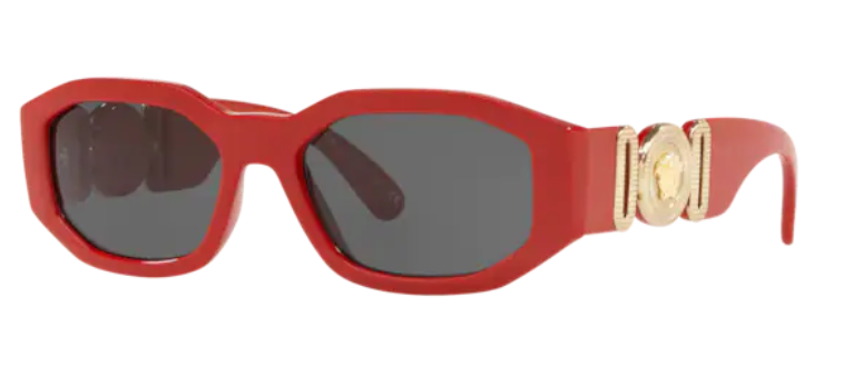 versace ve 4361 533087 güneş gözlüğü