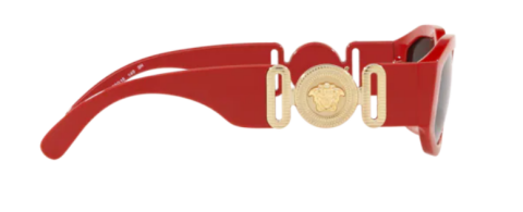 versace ve 4361 533087 güneş gözlüğü