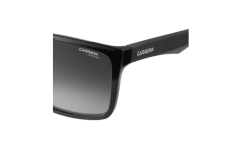carrera 5039/s 8079O 58 erkek güneş gözlüğü