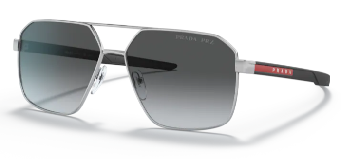 Prada Spr 55Ws 1Bc06G 60 Güneş Gözlüğü