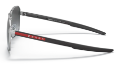 Prada Spr 55Ws 1Bc06G 60 Güneş Gözlüğü
