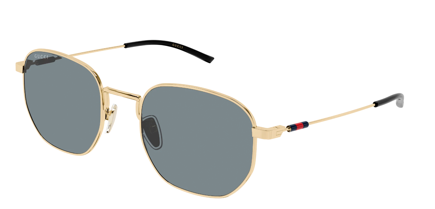 gucci GG2095S 003 52 güneş gözlüğü