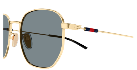 gucci GG2095S 003 52 güneş gözlüğü