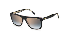 Carrera 267/S M4P/Bla Erkek Güneş Gözlüğü
