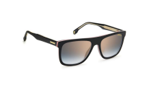 Carrera 267/S M4P/Bla Erkek Güneş Gözlüğü