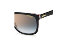 Carrera 267/S M4P/Bla Erkek Güneş Gözlüğü