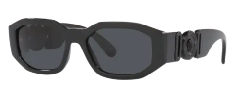 versace ve 4361 5360/87 güneş gözlüğü