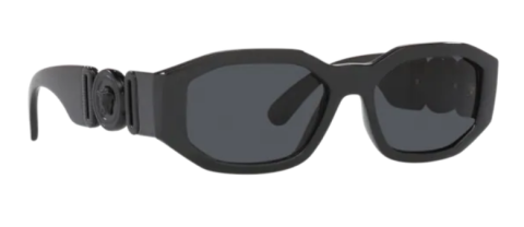 versace ve 4361 5360/87 güneş gözlüğü