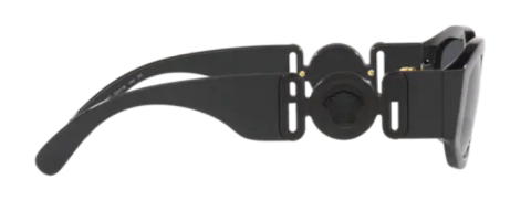 versace ve 4361 5360/87 güneş gözlüğü