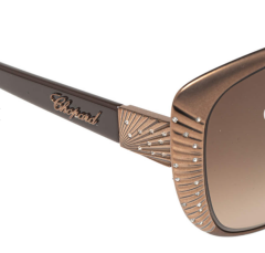 Chopard 995S 0R09 Kadın Güneş Gözlüğü