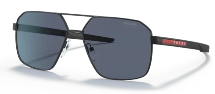 Prada Spr 55Ws Dg009R 60 Güneş Gözlüğü