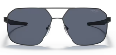 Prada Spr 55Ws Dg009R 60 Güneş Gözlüğü