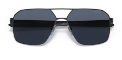 Prada Spr 55Ws Dg009R 60 Güneş Gözlüğü