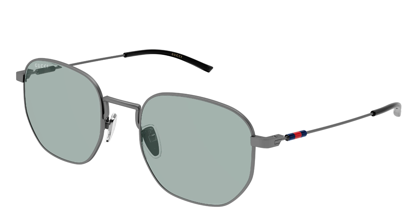 gucci GG2095S 005 52 güneş gözlüğü